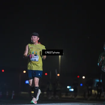 Runner Photo 7344129