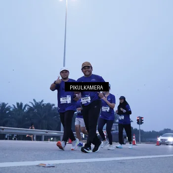 Runner Photo 7344132
