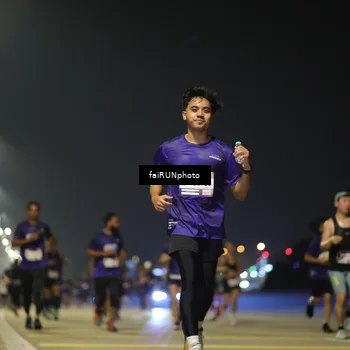 Runner Photo 7344134