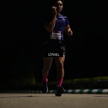 Runner Photo 7344136
