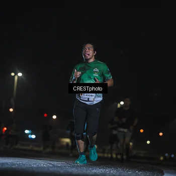 Runner Photo 7344138