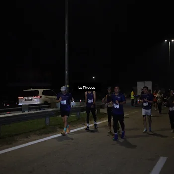 Runner Photo 7344142