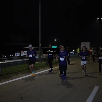 Runner Photo 7344143