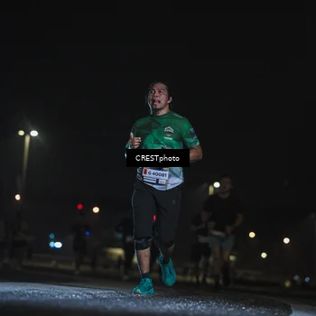 Runner Photo 7344146