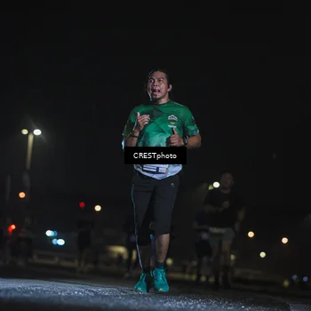 Runner Photo 7344147