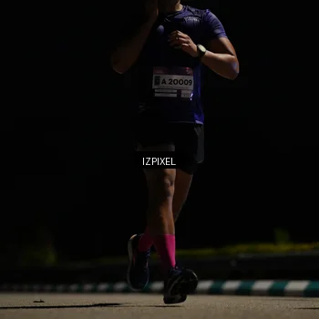 Runner Photo 7344152