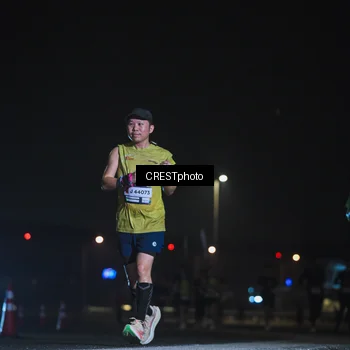 Runner Photo 7344156