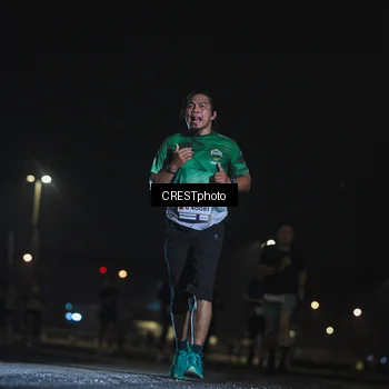 Runner Photo 7344158