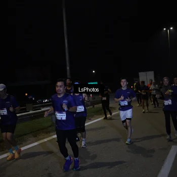 Runner Photo 7344162