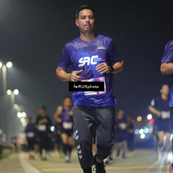Runner Photo 7344163