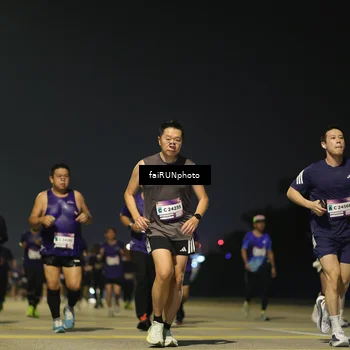 Runner Photo 7344166