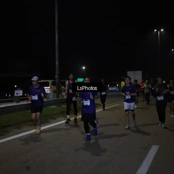 Runner Photo 7344172