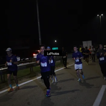 Runner Photo 7344175