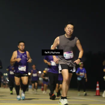 Runner Photo 7344176