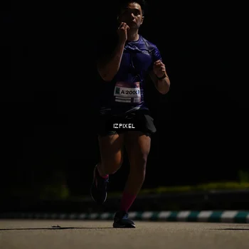 Runner Photo 7344178
