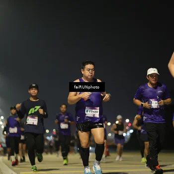 Runner Photo 7344182