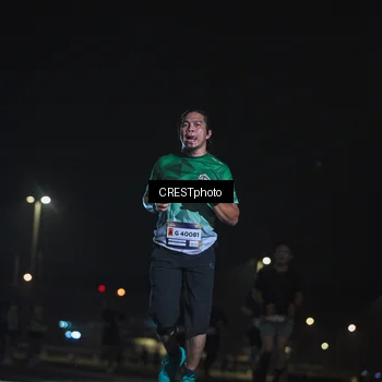 Runner Photo 7344183