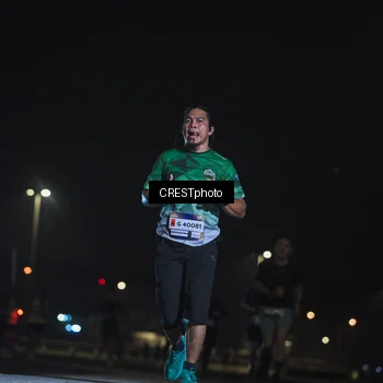 Runner Photo 7344185