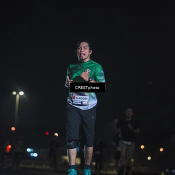 Runner Photo 7344186