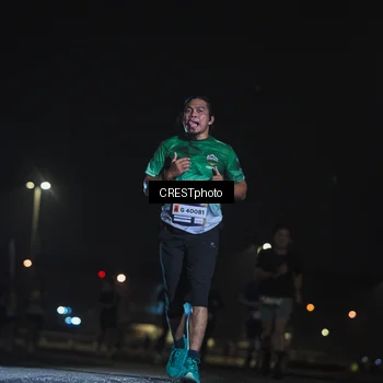 Runner Photo 7344188