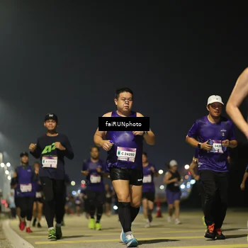 Runner Photo 7344190