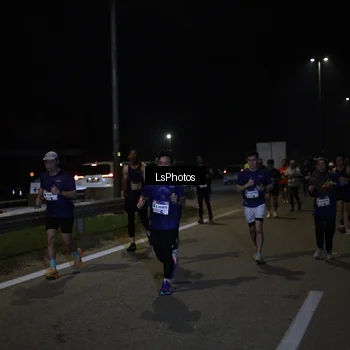 Runner Photo 7344191