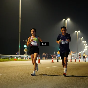 Runner Photo 7344195