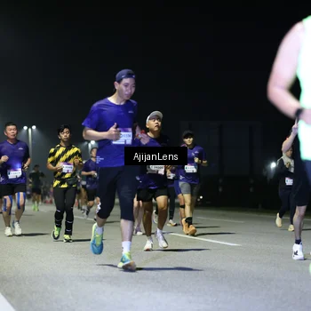 Runner Photo 7344196