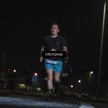 Runner Photo 7344200