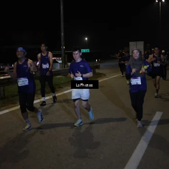Runner Photo 7344203