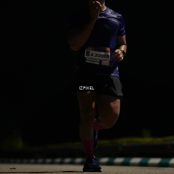 Runner Photo 7344207