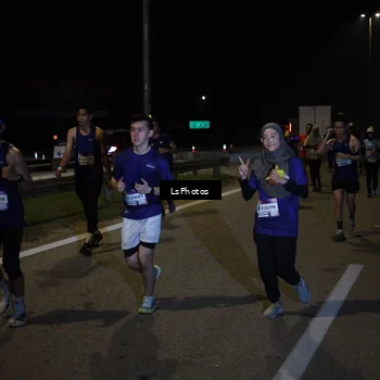 Runner Photo 7344208