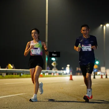 Runner Photo 7344212