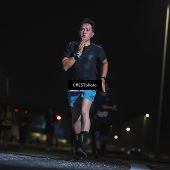 Runner Photo 7344216