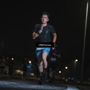 Runner Photo 7344218