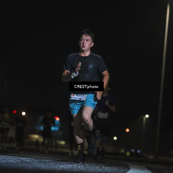 Runner Photo 7344219