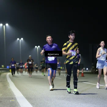 Runner Photo 7344222