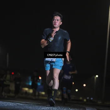Runner Photo 7344223