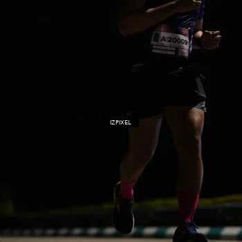 Runner Photo 7344227