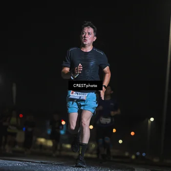 Runner Photo 7344229