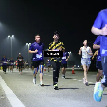 Runner Photo 7344232