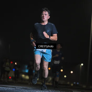 Runner Photo 7344234