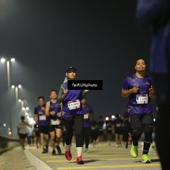 Runner Photo 7344236