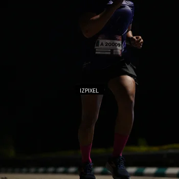 Runner Photo 7344237