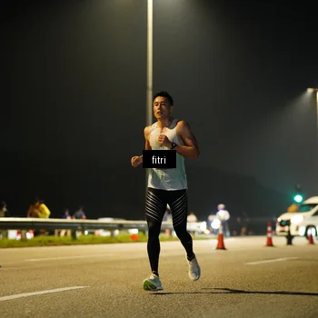 Runner Photo 7344238