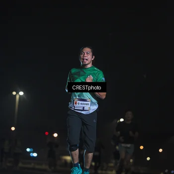 Runner Photo 7344239