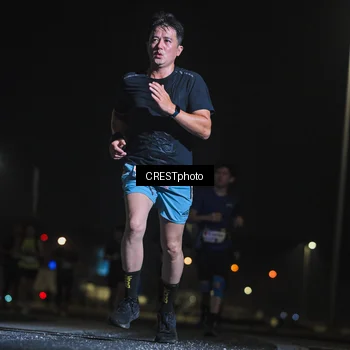 Runner Photo 7344242