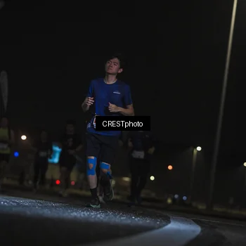 Runner Photo 7344243
