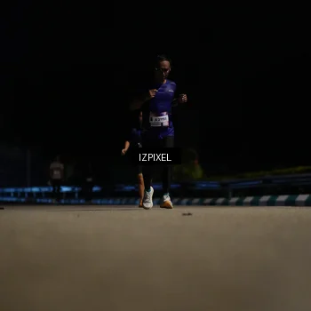 Runner Photo 7344244