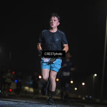 Runner Photo 7344246